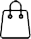 cart