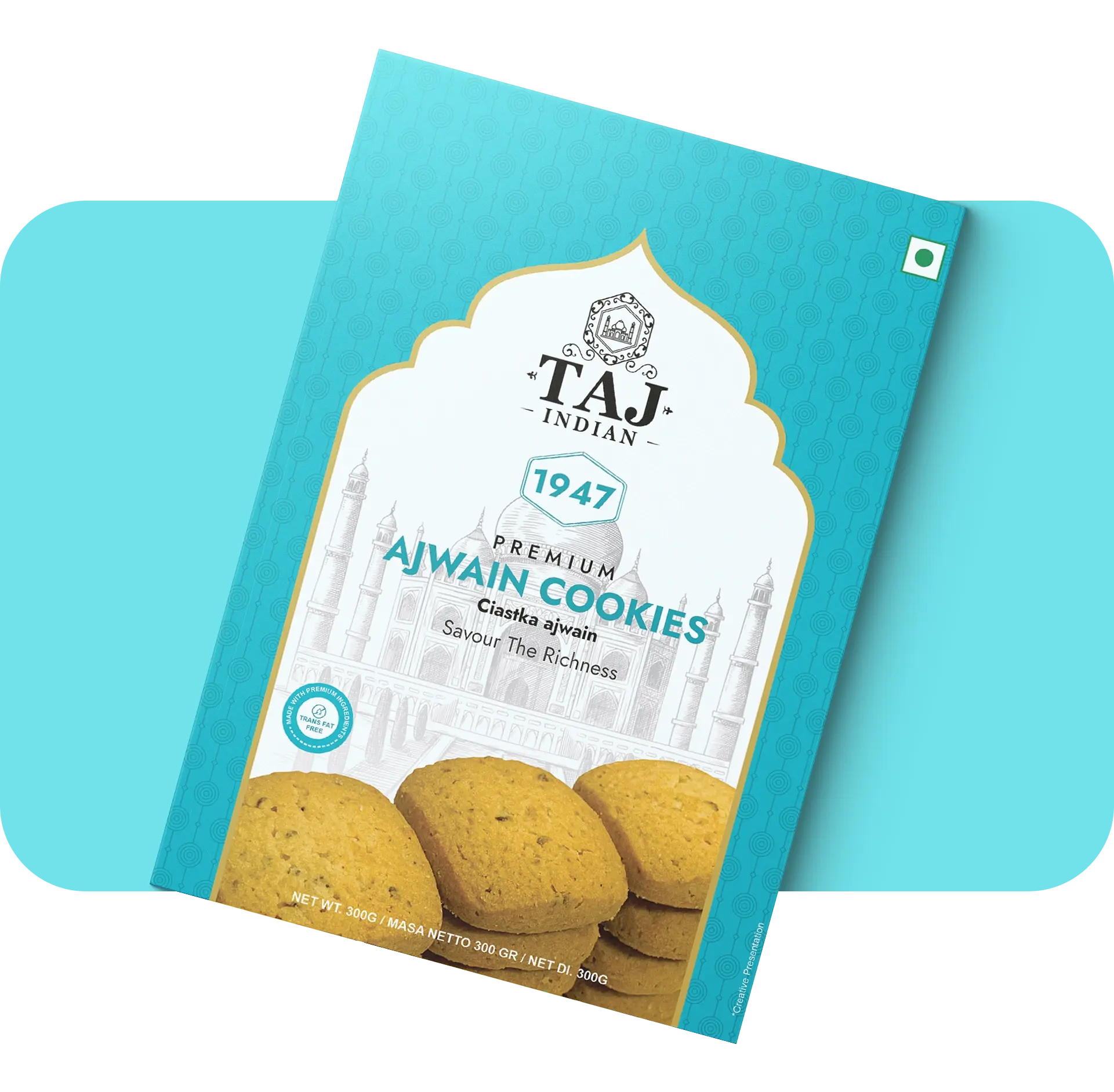 ajwain-cookies-bg AJWAIN COOKIES