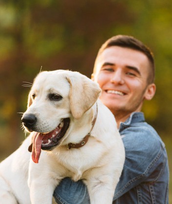 client01 free img 1 1.jpg