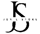 Jenil Store